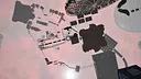 Aero Screenshot 5