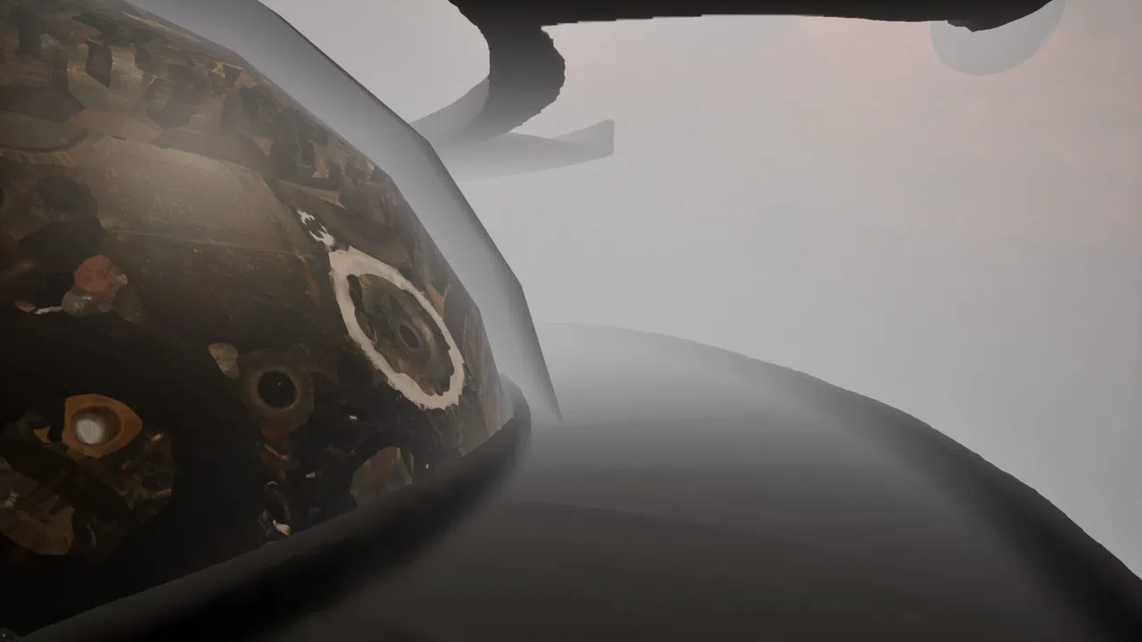 Aero Screenshot 2