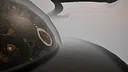 Aero Screenshot 2