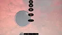 Aero Screenshot 3
