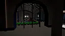 Aero Screenshot 1