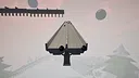 Aero Screenshot 4