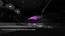 Alfred's Alien Abduction Adventure Demo Screenshot 2