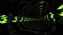 Alfred's Alien Abduction Adventure Demo Screenshot 3