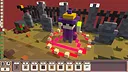 Coloring Voxels - Halloween Pack Screenshot 3