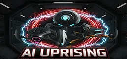 AI UPRISING