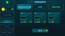 AI UPRISING Screenshot 8