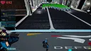 AI UPRISING Screenshot 4