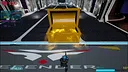 AI UPRISING Screenshot 6