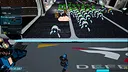 AI UPRISING Screenshot 1