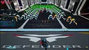 AI UPRISING Screenshot 9