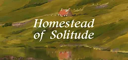 Homestead of Solitude