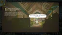 Homestead of Solitude Screenshot 2