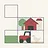 Transport puzzles