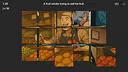 Romcab Puzzle Screenshot 3