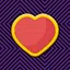 Loverboy icon