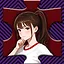 Emi Lover icon