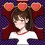 Smooth Talker: Emi icon