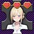 Smooth Talker: Reina