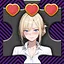 Smooth Talker: Reina icon