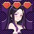 Smooth Talker: Selene