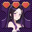 Smooth Talker: Selene icon