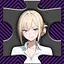 Reina Lover icon