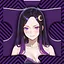 Selene Lover icon