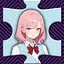 Aki Lover icon