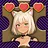Smooth Talker: Miyu