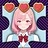 Smooth Talker: Aki