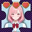 Smooth Talker: Aki icon