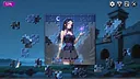 Waifu Chronicles Screenshot 1