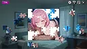 Waifu Chronicles Screenshot 5