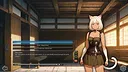 Waifu Chronicles Screenshot 3