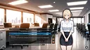 Waifu Chronicles Screenshot 0