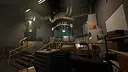 SCP: Rift Moles Screenshot 0