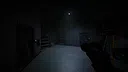 SCP: Rift Moles Screenshot 1