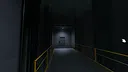 SCP: Rift Moles Screenshot 4