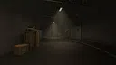 SCP: Rift Moles Screenshot 3