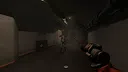 SCP: Rift Moles Screenshot 2