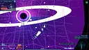 Explore the Universe 2175 Screenshot 2