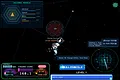 Explore the Universe 2175 Screenshot 0