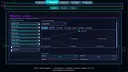 Explore the Universe 2175 Screenshot 5