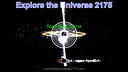 Explore the Universe 2175 Screenshot 6