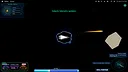 Explore the Universe 2175 Screenshot 1