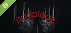 Nonplace Demo