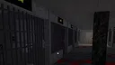 Madman's Maze 2: Garret's Nightmare Screenshot 0