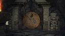 Madman's Maze 2: Garret's Nightmare Screenshot 5