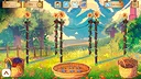 Wash & Warm Screenshot 4